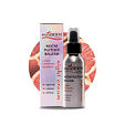REHA Cosmetics Rehaderm Natur Crème Visage Nuit 100 ml