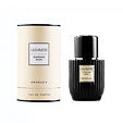 Khadlaj Cashmere Sunshine Musk Eau de Parfum (Unisexe) 100 ml