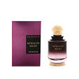 Khadlaj Sensuos Night Eau de Parfum (Femme) 100 ml