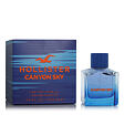 Hollister California Canyon Sky For Him Eau de Toilette (Homme) 100 ml