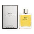 Hugo Boss Number One Eau de Toilette (Homme) 100 ml