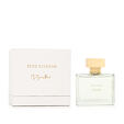 M.Micallef Pure Extreme Eau de Parfum (Femme) 100 ml