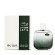 Lacoste L.12.12 Blanc Eau Intense Eau de Toilette (Homme) 100 ml