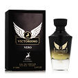 Maison Alhambra Victorioso Nero Eau de Parfum (Homme) 100 ml