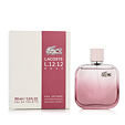 Lacoste L.12.12 Rose Eau Intense Eau de Toilette (Femme) 100 ml