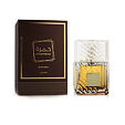 Lattafa Khamrah Qahwa Eau de Parfum (Unisexe) 100 ml