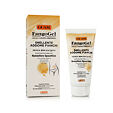 GUAM FangoGel Hot &amp; Cold Action Slimming Tummy and Waist No Rinse Treatment 150 ml