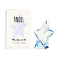 Mugler Angel Eau de Toilette 2019 Eau de Toilette (Femme) 50 ml