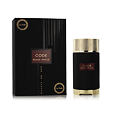 La Fede Code Rouge Amour Eau de Parfum (Unisexe) 100 ml