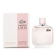 Lacoste L.12.12 Rose Eau Fraîche Eau de Toilette (Femme) 100 ml