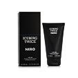Iceberg Twice Nero For Him Baume après-rasage (Homme) 150 ml