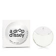 Issey Miyake A Drop d&#039;Issey Eau de Parfum (Femme) 30 ml