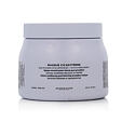 Kérastase Blond Absolu Masque Cicaextreme 500 ml