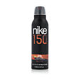Nike 150 On Fire Déodorant en spray (Homme) 200 ml
