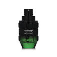 Viktor & Rolf Spicebomb Night Vision Eau de Toilette (Homme) 50 ml