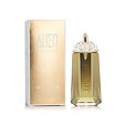 Mugler Alien Goddess Eau de Parfum (Femme) - rechargeable 90 ml