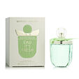 Women&#039;Secret Eau It&#039;s Fresh Eau de Toilette (Femme) 100 ml
