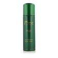 Pino Silvestre Original Déodorant en spray (Homme) 200 ml