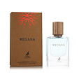 Maison Alhambra Megara Eau de Parfum (Unisexe) 50 ml