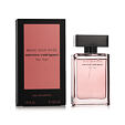Narciso Rodriguez Musc Noir Rose For Her Eau de Parfum (Femme) 50 ml