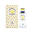 El Ganso Limoncello Season Eau de Toilette (Homme) 125 ml