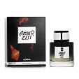 Ajmal Amber Zest Eau de Parfum (Unisexe) 100 ml
