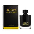 JOOP! Homme Absolute Eau de Parfum (Homme) 120 ml