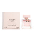 Narciso Rodriguez Narciso Eau de Parfum Cristal Eau de Parfum (Femme) 50 ml