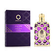 Orientica Velvet Gold Eau de Parfum (Femme) 80 ml