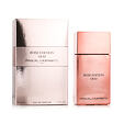 Pascal Morabito Rose Edition Oud Eau de Parfum (Homme) 100 ml