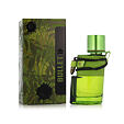 Armaf Hunter Jungle Eau de Parfum (Homme) 100 ml