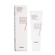 COSRX Comfort Ceramide Cream 80 g