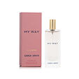 Giorgio Armani My Way Eau de Parfum (Femme) 15 ml