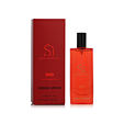 Giorgio Armani Sì Passione Éclat Eau de Parfum (Femme) 15 ml
