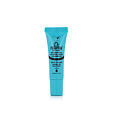Dr. PAWPAW Lip & Eye Balm 8 ml