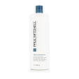 Paul Mitchell Awapuhi Shampoo™ 1000 ml
