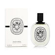 Diptyque Eau des Sens Eau de Toilette (Unisexe) 100 ml