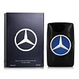 Mercedes-Benz Mercedes-Benz Man Intense Eau de Toilette (Homme) 100 ml