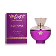 Versace Pour Femme Dylan Purple Eau de Parfum (Femme) 100 ml