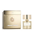 Tiziana Terenzi Talitha Extrait de Parfum (Unisexe) 100 ml