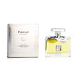 Flavia Platinum Pour Homme Eau de Parfum (Homme) 100 ml