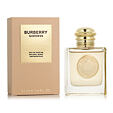 Burberry Goddess Eau de Parfum (Femme) - rechargeable 50 ml