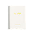 Strangelove NYC Melt My Heart Huile parfumée 1,25 ml (unisexe)