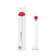 Kenzo Flower by Kenzo Eau de Parfum (Femme) - rechargeable 100 ml
