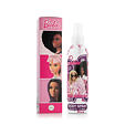 Barbie The Barbie Fragrances Spray pour le corps enfant 200 ml