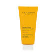Clarins Aroma Tonic Hydrating Oil-Balm 200 ml