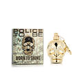 POLICE To Be Born To Shine Man Eau de Toilette (Homme) 75 ml