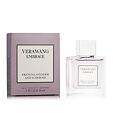 Vera Wang Embrace French Lavender and Tuberose Eau de Toilette (Femme) 30 ml