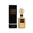 Roberto Cavalli Wild Incense Parfum (Homme) 100 ml