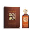 Clive Christian C: Woody Leather Parfum (Homme) 100 ml